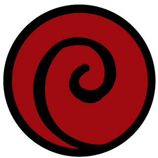 H0l06R4M's emblem