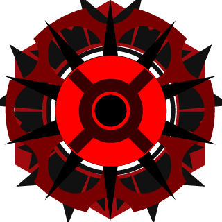 londeex1's emblem