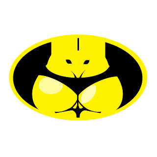Dz1ki's emblem