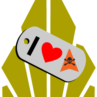 ohDZH's emblem