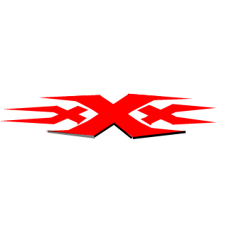 RichSchnetz's emblem