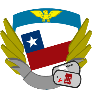 comtops6412's emblem