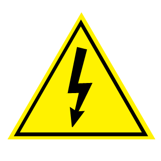 HighElectric_1's emblem