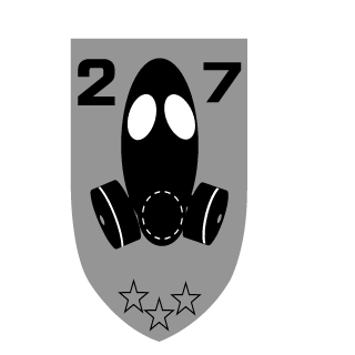 Glock27Pro's emblem
