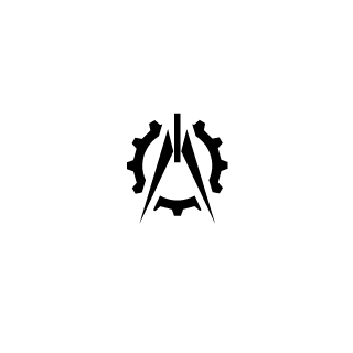 purietje's emblem