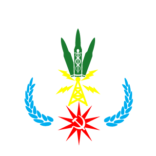 lopostbzZz's emblem