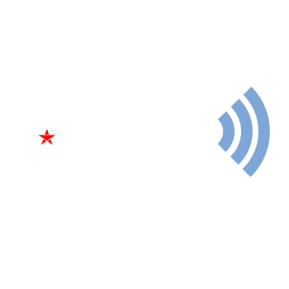 1n54nity's emblem