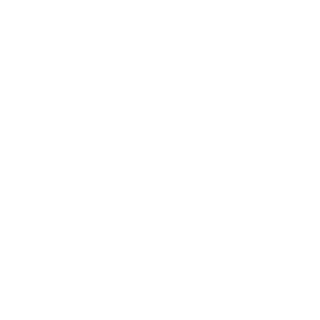 BulBulyat0r's emblem