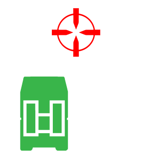 N_11_ordo_etain's emblem