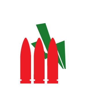 shortround47's emblem