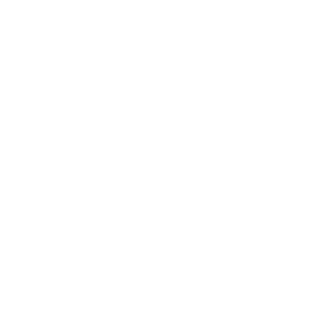 articwolph's emblem