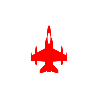 fc54b0403dc274f2's emblem