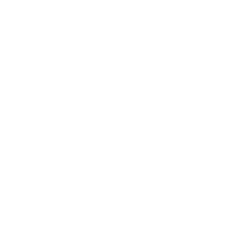 Buldurin's emblem