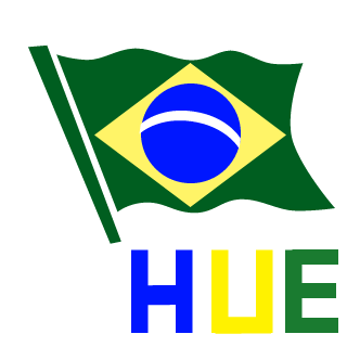 Fuuja_Loko's emblem