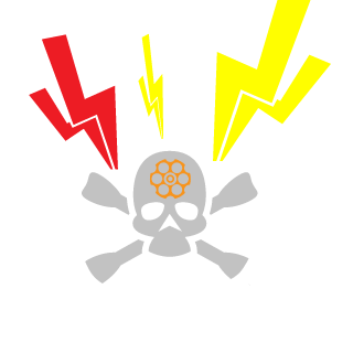 567Joker765's emblem