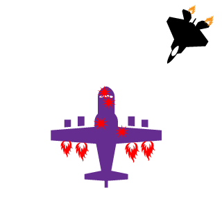 Gr4ad_9890's emblem
