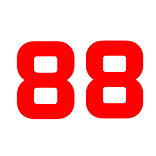 1SKEEZ1's emblem