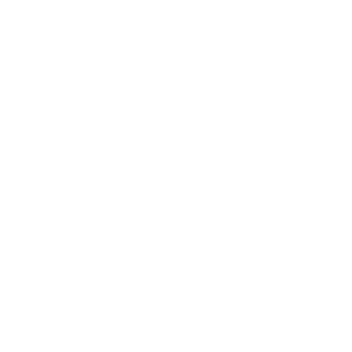 PSALM35's emblem