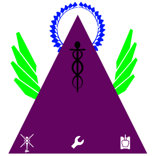 rogeriobola's emblem