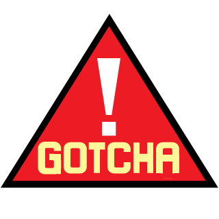 BigSamRichyRich's emblem