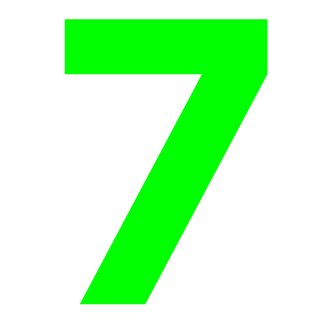 aLeeXx-711's emblem