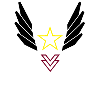 GoldSnake-MMXVII's emblem