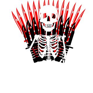 SpArDa0610's emblem