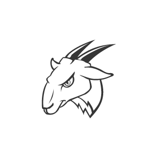 Arddr0's emblem
