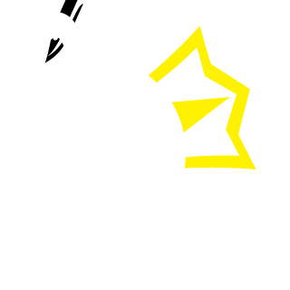lShyl's emblem