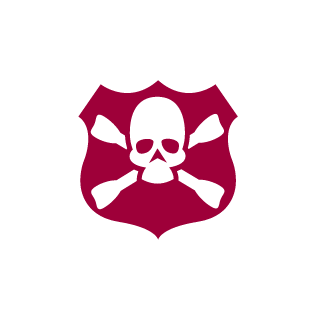 WolfyHusky_PL's emblem
