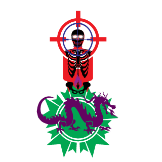 696Raavanan696's emblem