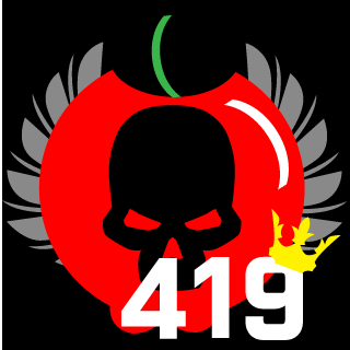 Killapples's emblem