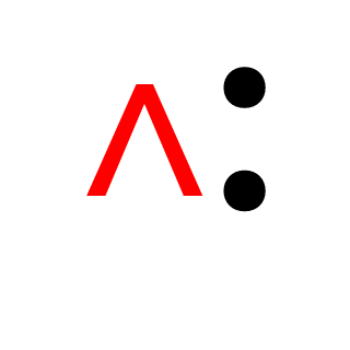 DarkSein1's emblem