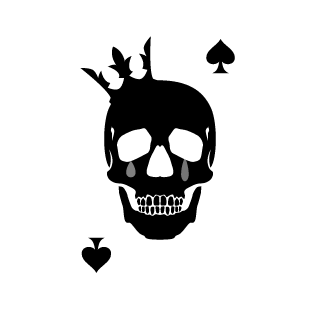 onthewaytohell's emblem