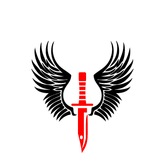 109214546's emblem
