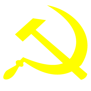 Fsdwdasd's emblem