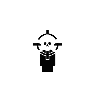 John-Wick_DB's emblem
