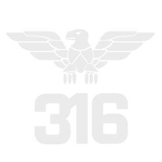 iJ3iD's emblem