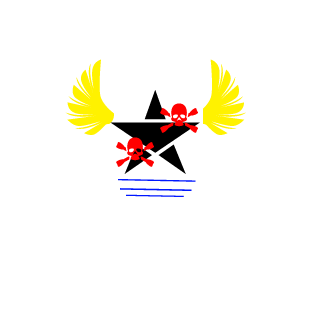 nordknotwork's emblem