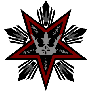 Lady_Willow666's emblem