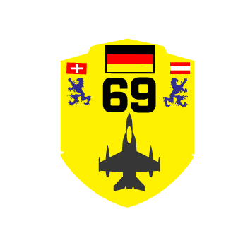 FIREWORKER_DS's emblem