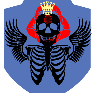 kevin4554's emblem