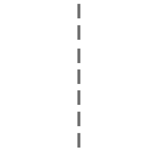 99BBruttuSS99's emblem