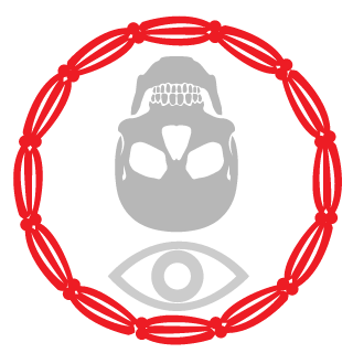 baransonmezz's emblem