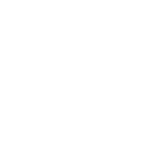 2511488366's emblem