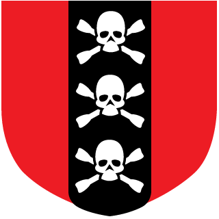RoF666's emblem