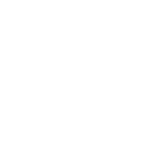 ClintBeastwood46's emblem