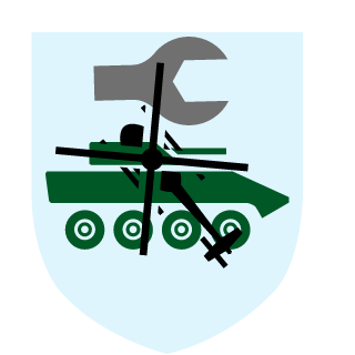 powerovrwhelming's emblem
