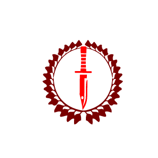 SixMillionCakes's emblem