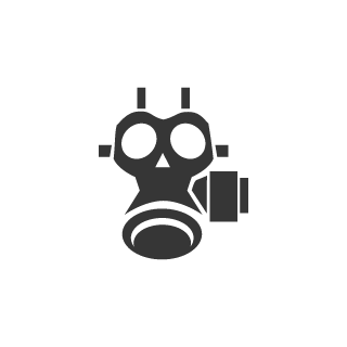 brsb24's emblem